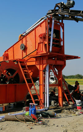 karkasajualsandwasher01