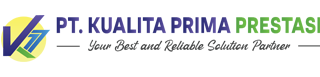 KUALITA PRIMA PRESTASI - Jual Sand Washer